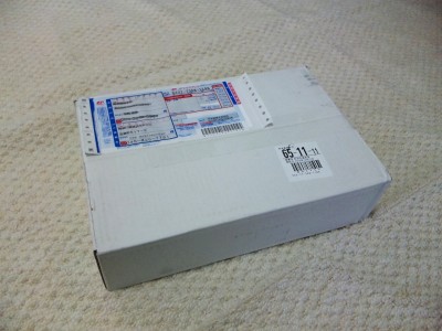 konaka2