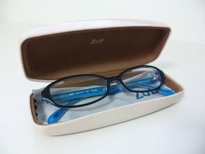 megane