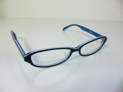 megane2