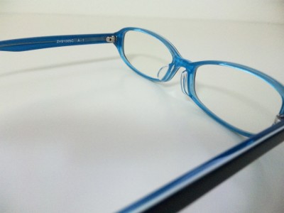 megane3