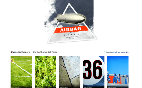 Airbag Industries LLC