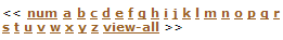 080125_1.png