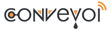 PHP版Plagger「Conveyor」