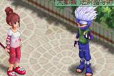 ゲーム画像3