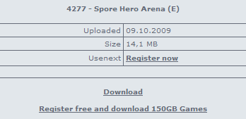 Download