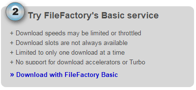 FileFactory