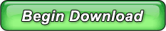 Begin Download