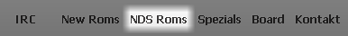 NDS Roms