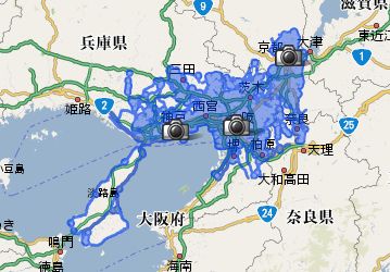 関西