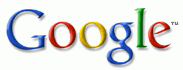 Google検索 検索オプション・特殊検索まとめ