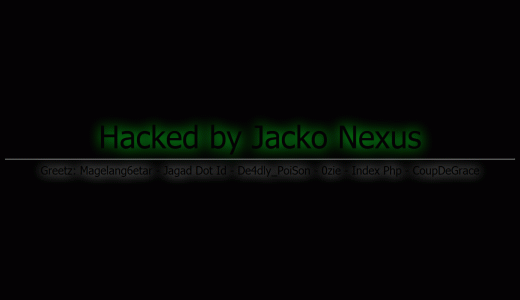Hacked_by_Jacko_Nexus
